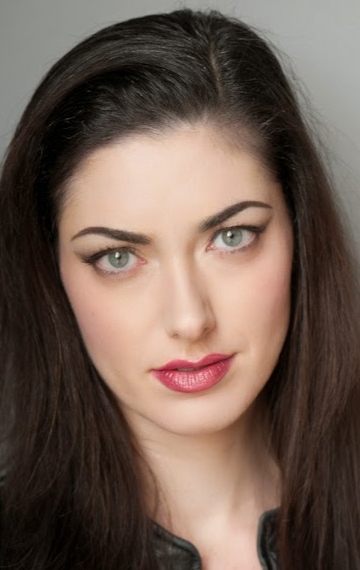 Фото актера