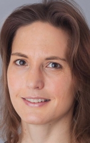 Фото актера