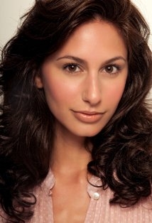 Фото актера