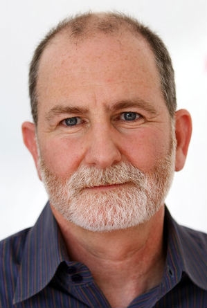 Фото актера