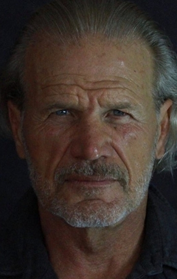 Фото актера