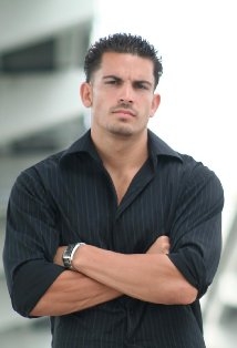 Фото актера