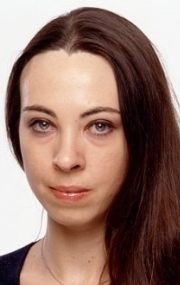 Фото актера