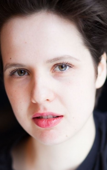 Фото актера