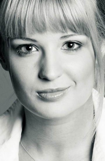 Фото актера