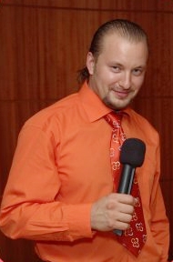 Фото актера