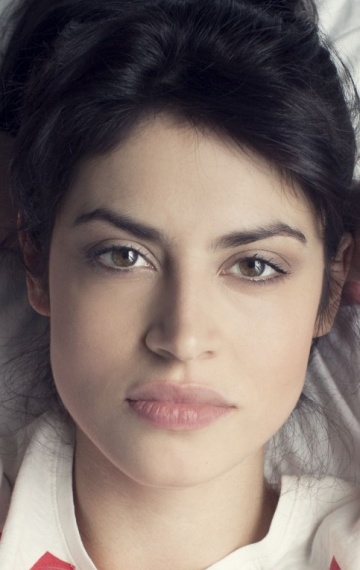 Фото актера