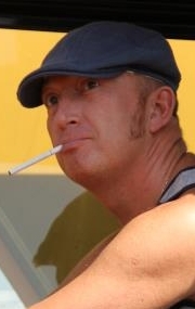 Фото актера