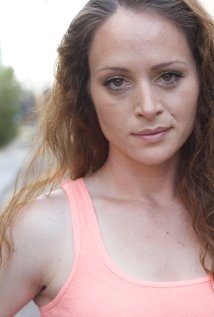 Фото актера