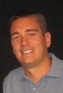 Фото актера