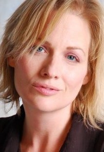 Фото актера