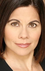 Фото актера