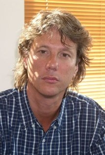 Фото актера