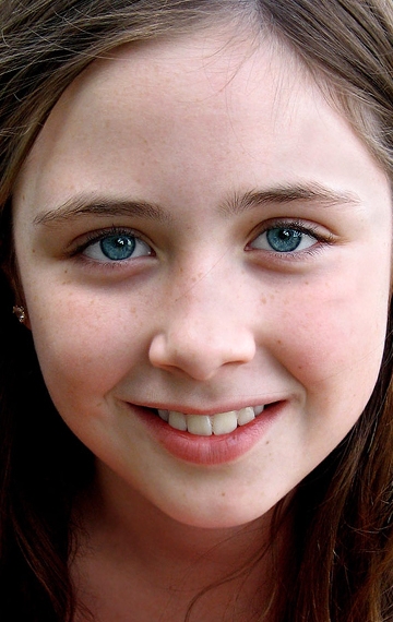 Фото актера