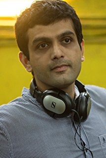 Фото актера