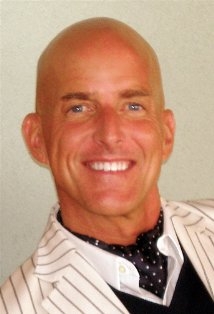 Фото актера