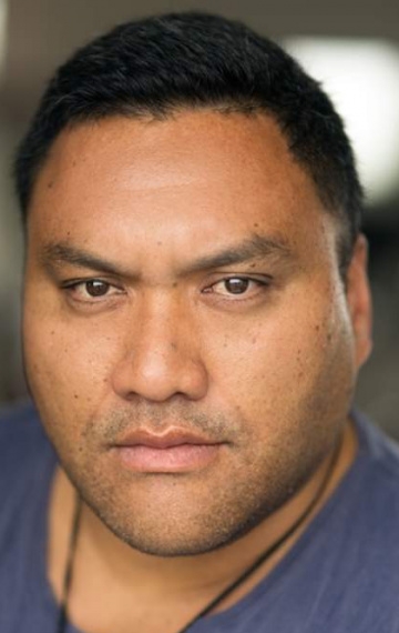 Фото актера