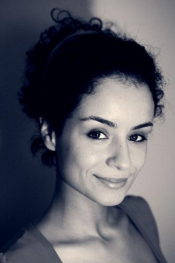 Фото актера