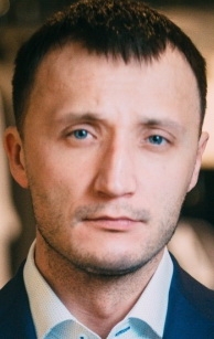 Фото актера