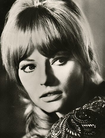 Фото актера