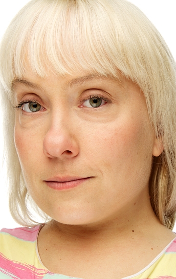 Фото актера