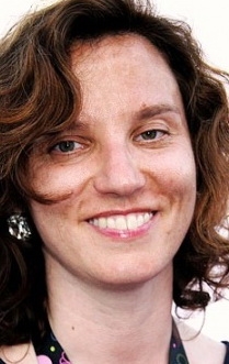 Фото актера