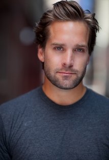 Фото актера