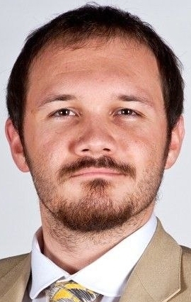 Фото актера