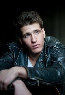 Фото актера