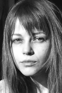 Фото актера