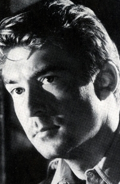 Фото актера