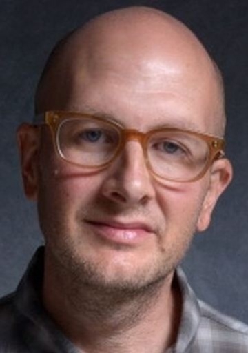 Фото актера