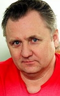 Фото актера