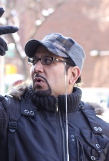 Фото актера