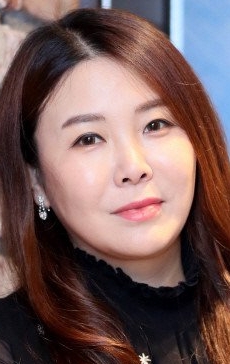 Фото актера