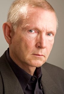 Фото актера