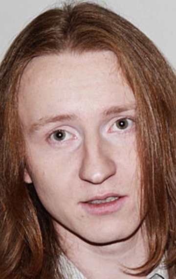 Фото актера