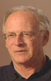 Фото актера