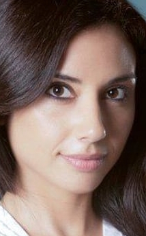 Фото актера