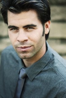 Фото актера