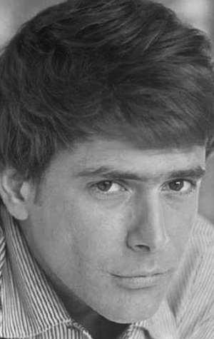 Фото актера