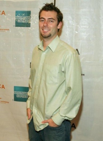 Фото актера