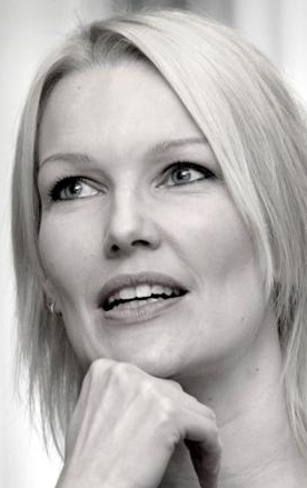 Фото актера