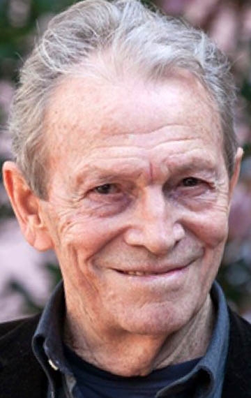 Фото актера