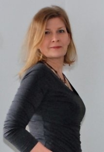 Фото актера