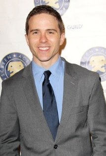 Фото актера