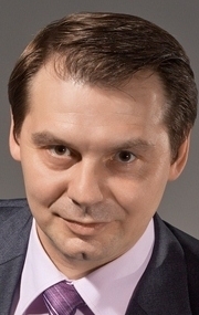 Фото актера