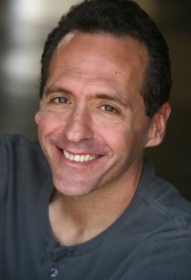 Фото актера