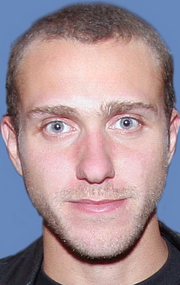 Фото актера