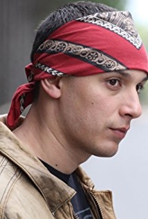 Фото актера